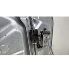 Leve vitre electrique avant droit HYUNDAI SANTA FE 2