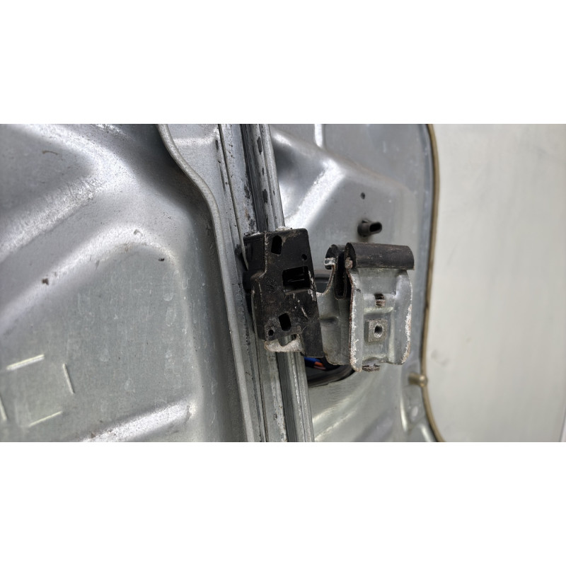 Leve vitre electrique avant droit HYUNDAI SANTA FE 2 Photo n°3