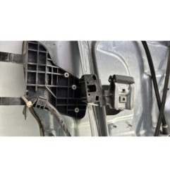 Leve vitre electrique avant droit HYUNDAI SANTA FE 2