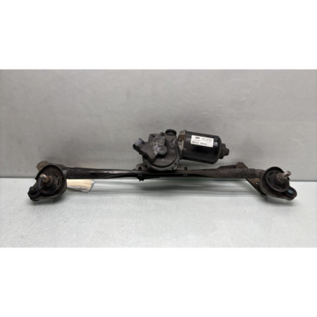 Moteur essuie glace avant HYUNDAI SANTA FE 2 Photo n°1