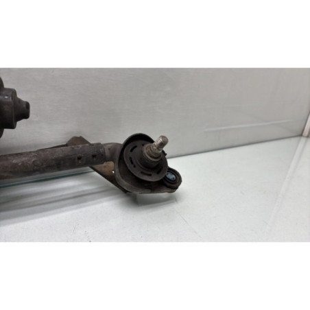 Moteur essuie glace avant HYUNDAI SANTA FE 2