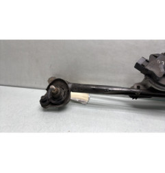 Moteur essuie glace avant HYUNDAI SANTA FE 2