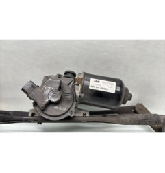 Moteur essuie glace avant HYUNDAI SANTA FE 2