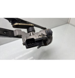 Moteur essuie glace avant HYUNDAI SANTA FE 2