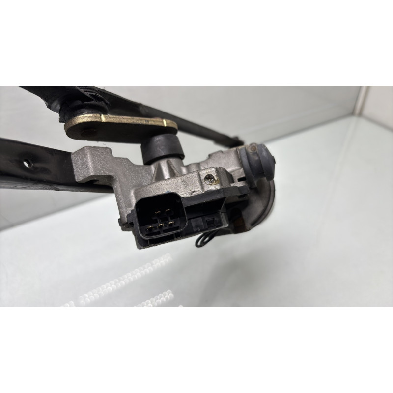 Moteur essuie glace avant HYUNDAI SANTA FE 2 Photo n°6