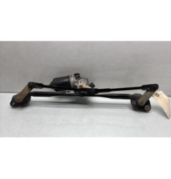 Moteur essuie glace avant HYUNDAI SANTA FE 2