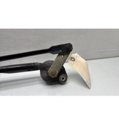 Moteur essuie glace avant HYUNDAI SANTA FE 2