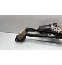 Moteur essuie glace avant HYUNDAI SANTA FE 2
