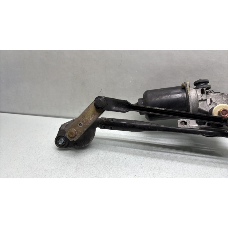 Moteur essuie glace avant HYUNDAI SANTA FE 2 Photo n°9