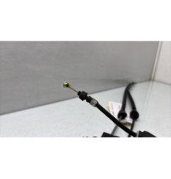 Serrure avant droit HYUNDAI SANTA FE 2