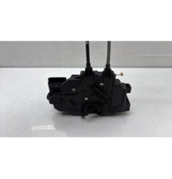 Serrure avant droit HYUNDAI SANTA FE 2