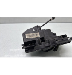 Serrure avant droit HYUNDAI SANTA FE 2