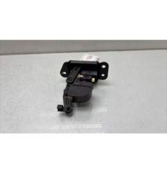 Serrure de coffre HYUNDAI SANTA FE 2