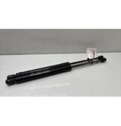 Verin de coffre HYUNDAI SANTA FE 2