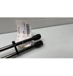 Verin de coffre HYUNDAI SANTA FE 2