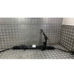 Cremaillere assistee HYUNDAI SANTA FE 2 Photo n°1