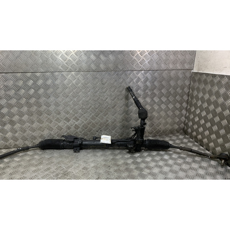 Cremaillere assistee HYUNDAI SANTA FE 2 Photo n°1