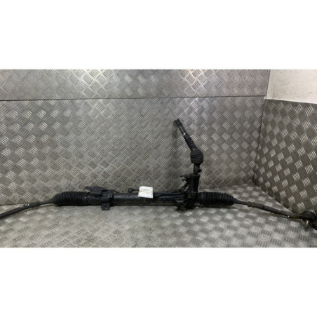 Cremaillere assistee HYUNDAI SANTA FE 2 Photo n°1