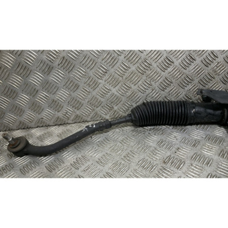 Cremaillere assistee HYUNDAI SANTA FE 2