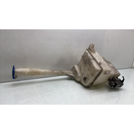 Vase de lave glace HYUNDAI SANTA FE 2 Photo n°1