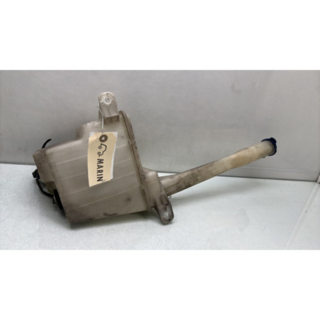 Vase de lave glace HYUNDAI SANTA FE 2