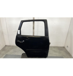 Porte arriere droit VOLKSWAGEN POLO 4 Photo n°1