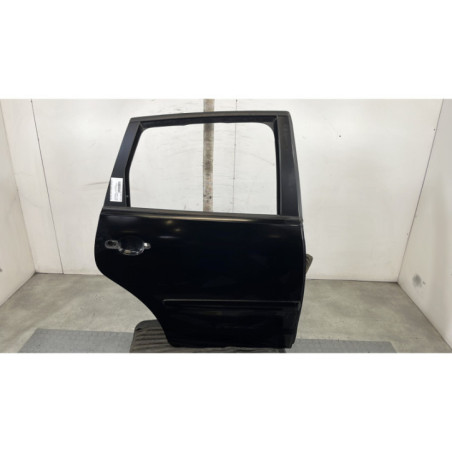 Porte arriere droit VOLKSWAGEN POLO 4 Photo n°1