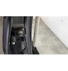 Porte arriere droit VOLKSWAGEN POLO 4