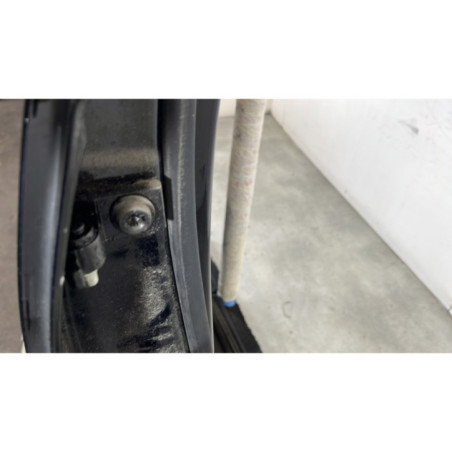 Porte arriere droit VOLKSWAGEN POLO 4