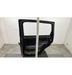 Porte arriere droit VOLKSWAGEN POLO 4