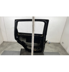 Porte arriere gauche VOLKSWAGEN POLO 4