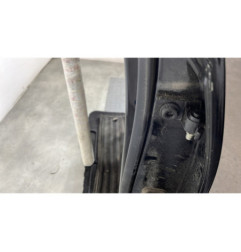 Porte arriere gauche VOLKSWAGEN POLO 4