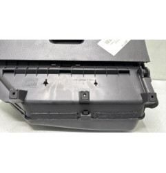 Boite a gants VOLKSWAGEN POLO 4