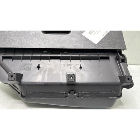 Boite a gants VOLKSWAGEN POLO 4