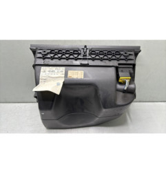 Boite a gants VOLKSWAGEN POLO 4