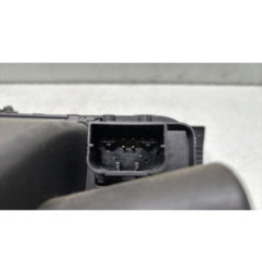 Boite a gants VOLKSWAGEN POLO 4