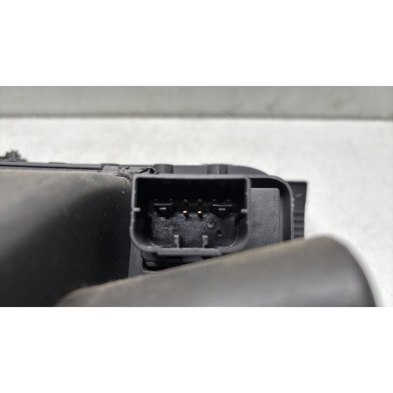 Boite a gants VOLKSWAGEN POLO 4 Photo n°4