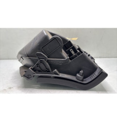 Boite a gants VOLKSWAGEN POLO 4