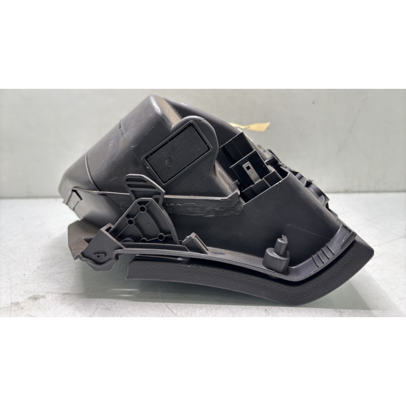 Boite a gants VOLKSWAGEN POLO 4 Photo n°5