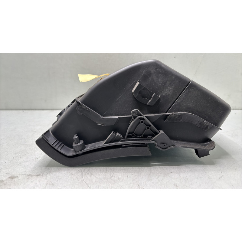 Boite a gants VOLKSWAGEN POLO 4 Photo n°6