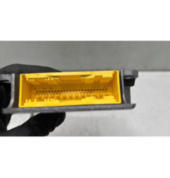 Boitier air bag VOLKSWAGEN POLO 4