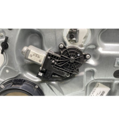 Leve vitre electrique avant droit VOLKSWAGEN POLO 4