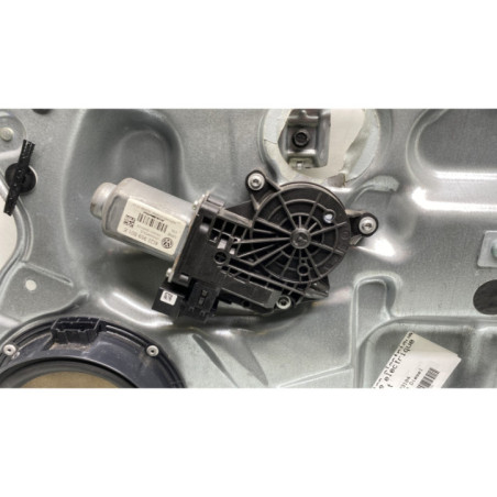 Leve vitre electrique avant droit VOLKSWAGEN POLO 4