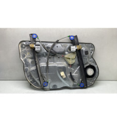 Leve vitre electrique avant droit VOLKSWAGEN POLO 4