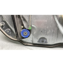 Leve vitre electrique avant droit VOLKSWAGEN POLO 4