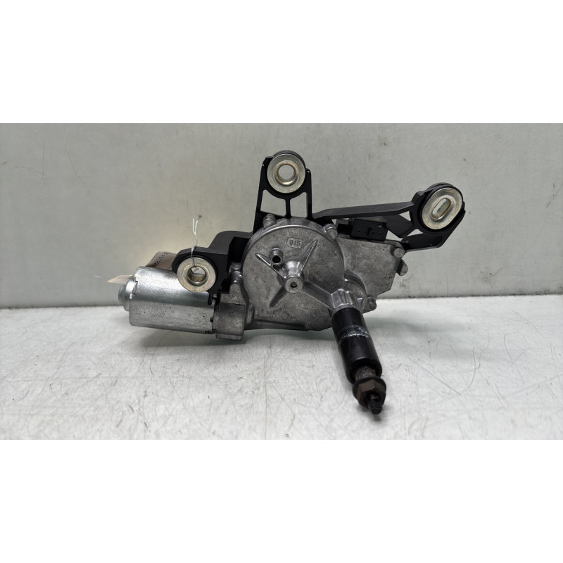 Moteur essuie glace arriere VOLKSWAGEN POLO 4 Photo n°1