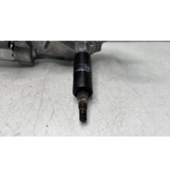 Moteur essuie glace arriere VOLKSWAGEN POLO 4