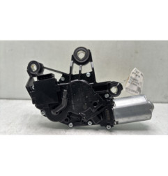 Moteur essuie glace arriere VOLKSWAGEN POLO 4