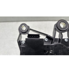 Moteur essuie glace arriere VOLKSWAGEN POLO 4