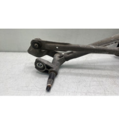 Moteur essuie glace avant VOLKSWAGEN POLO 4